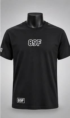 Camisetas