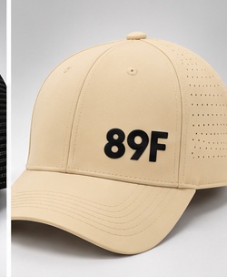 Gorras