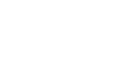 89F